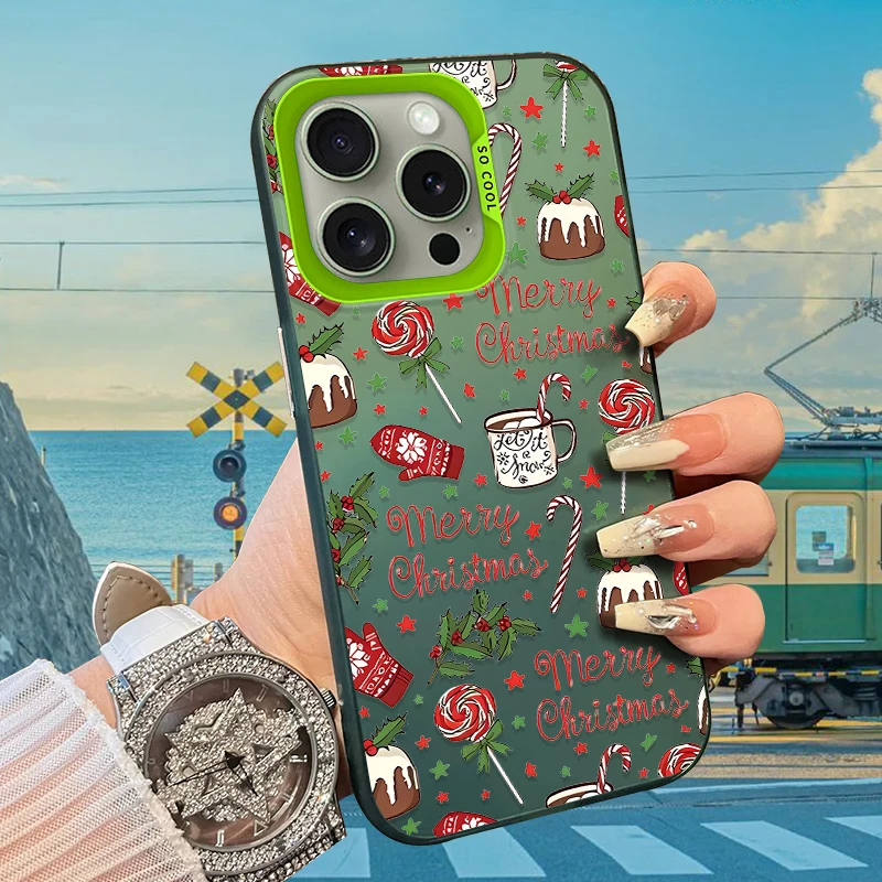 Christmas Hot Drink… - image