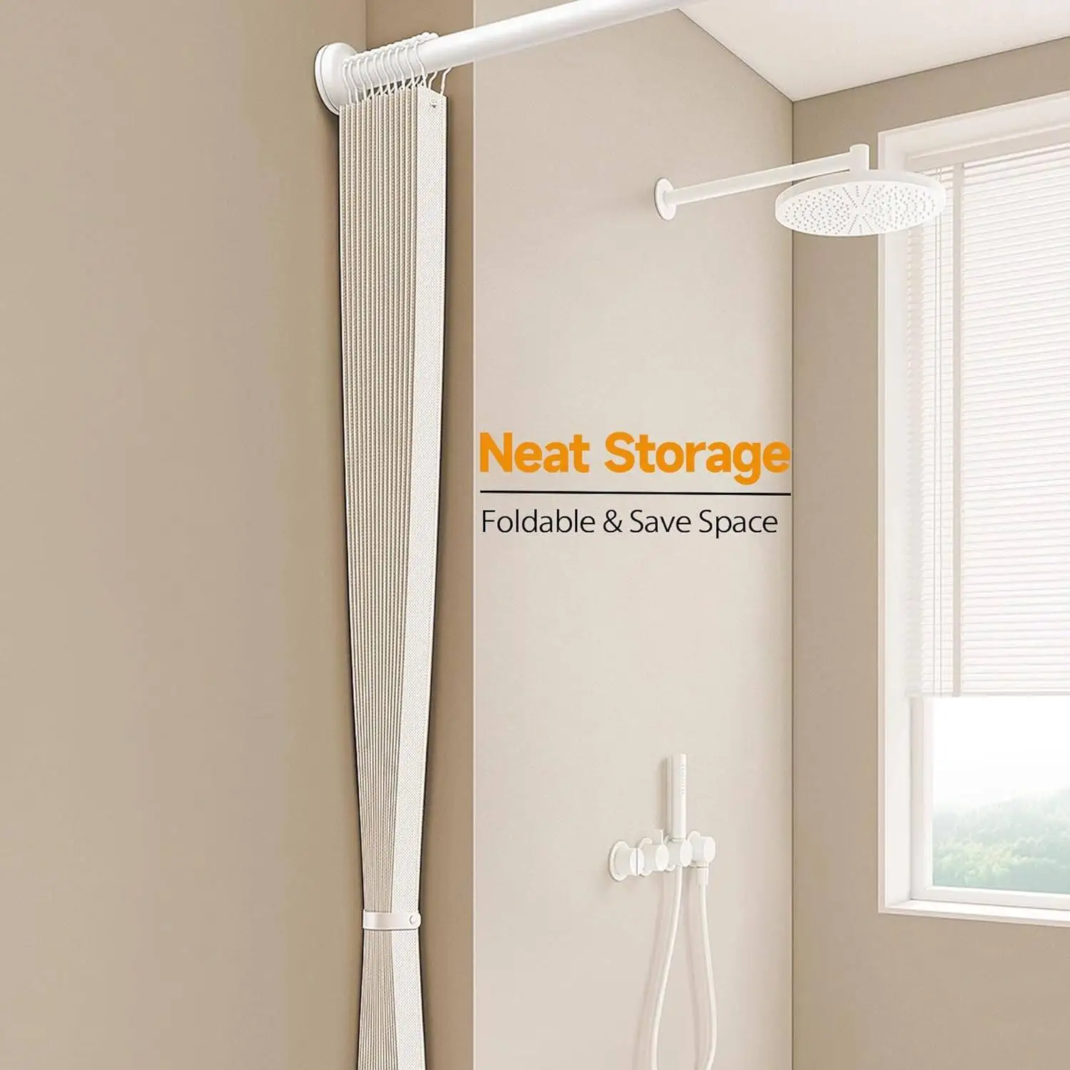 Thumbnail 4 - #17 Best Accordions to Buy In 2026