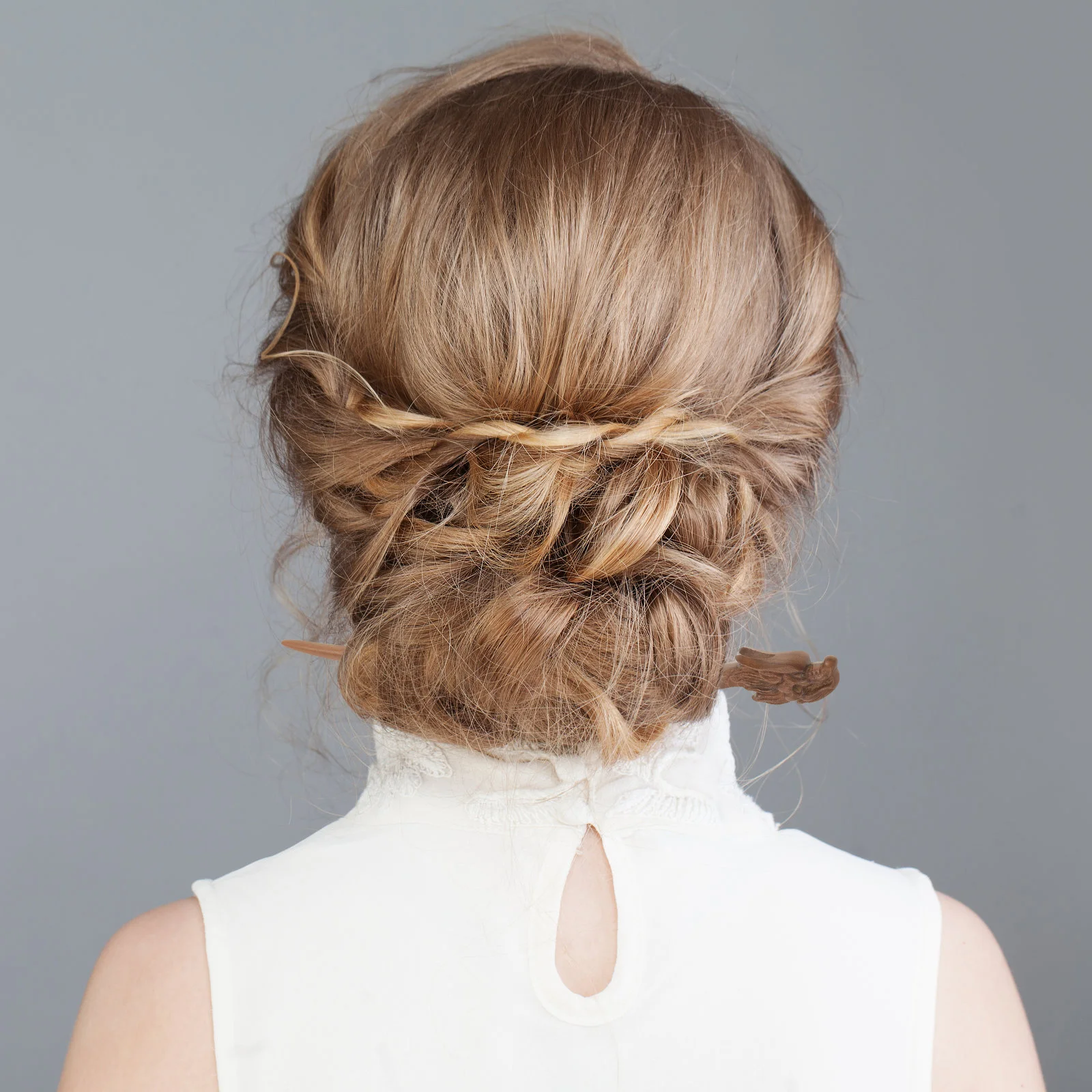 

Зеленый сандаловый палочка для волос, деревянные палочки для еды, винтажный аксессуар для девочек-подростков, инструмент для укладки, булочка, декор, палочки для еды