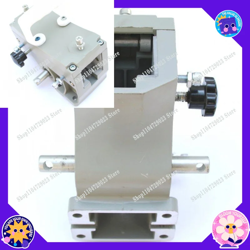 2026 factory direct sales with Z1Z-FF-200FF-200S rhinestone lifting body assembly 608AK