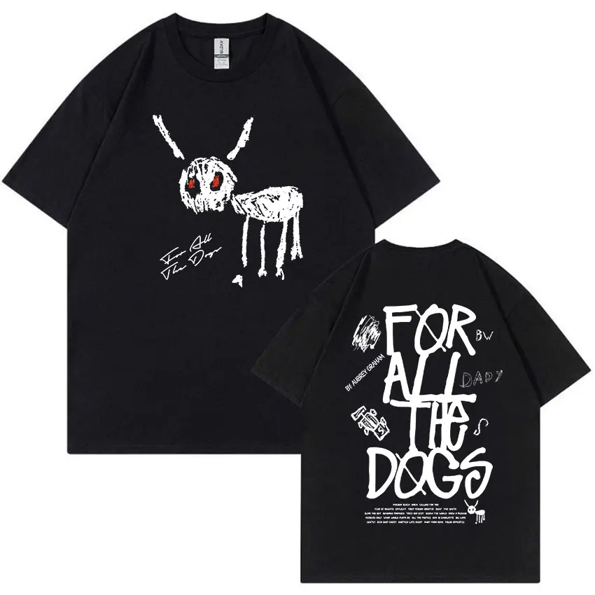 Black f07825