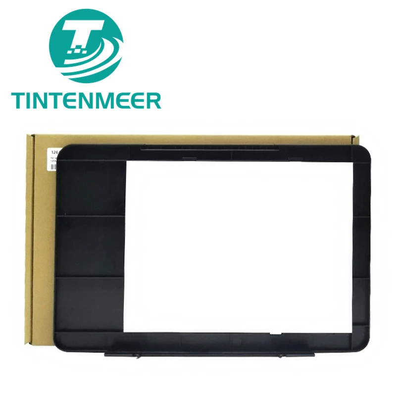 TINTENMEER CZ172-60102 Scann Platen Top Cover For HP LaserJet Pro MFP M125 M126 M127 M128 125A 126A 127A 128A Printer Part