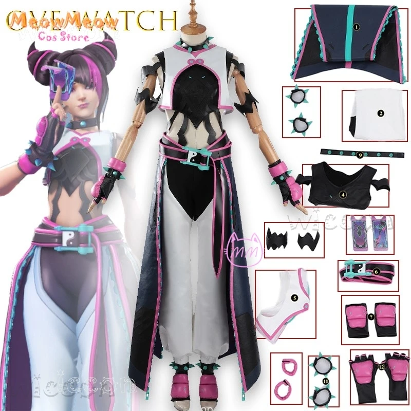 Halloween Ove Watch… - image