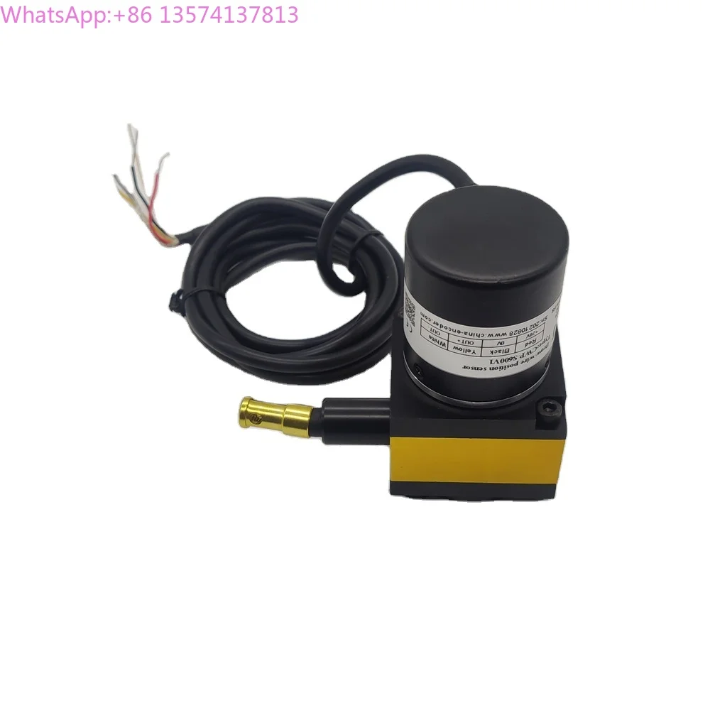 Calt Measuring Rang…