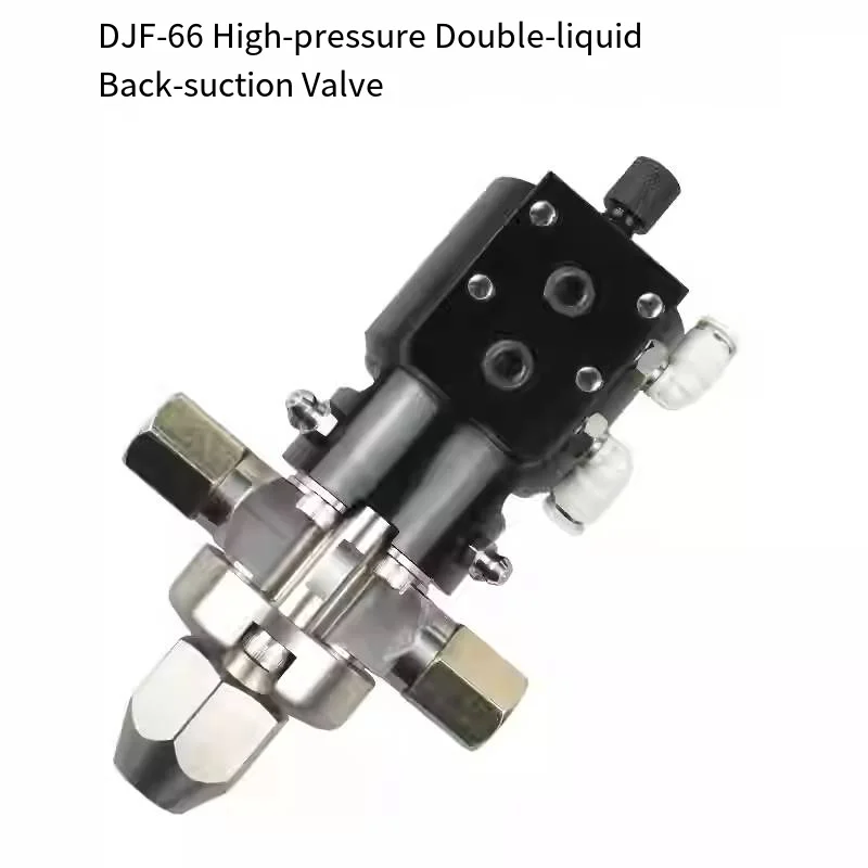 

High Quality Hino J08E Diesel Engine Fuel Pump 3-7 Working Days Delivery