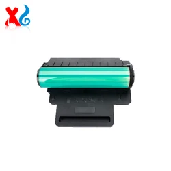 Drum Unit Compatible for HP Color Laser MFP 178nw 179fnw 150a 150nw 150w 118A 119A 116A 117A Drum Imaging Unit