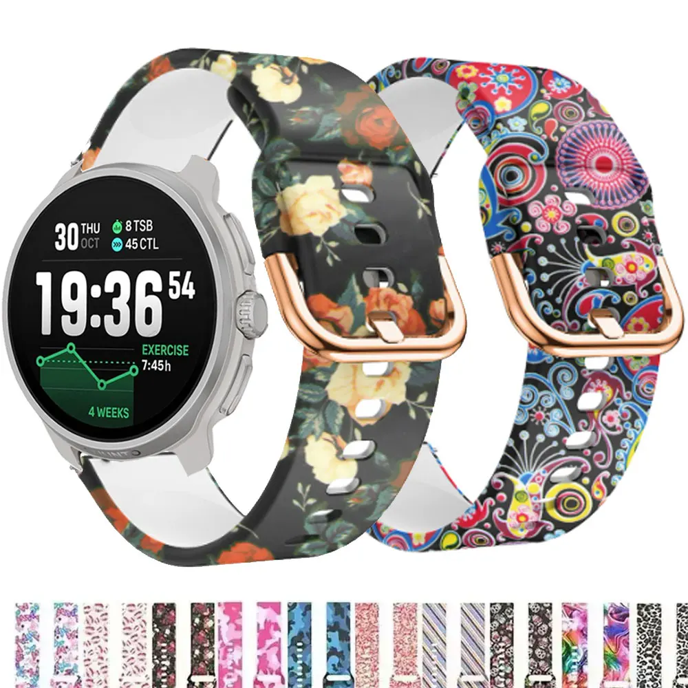 22Mm 20Mm Printing …