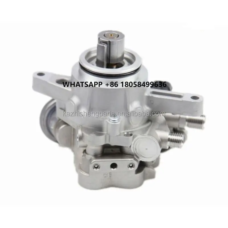 

OEM 948110316 948110315 Auto engine fuel system High Pressure Fuel Pump For Porsche Cayenne