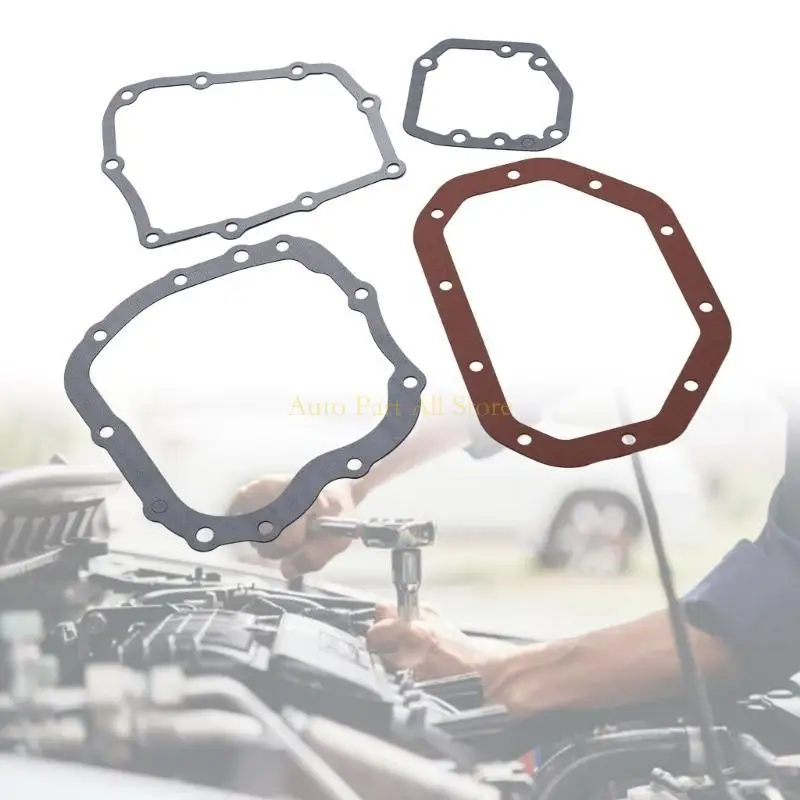 

J0MA Replacement Accessory Repair Conversion for Corsa F10/F13/F15/F17
