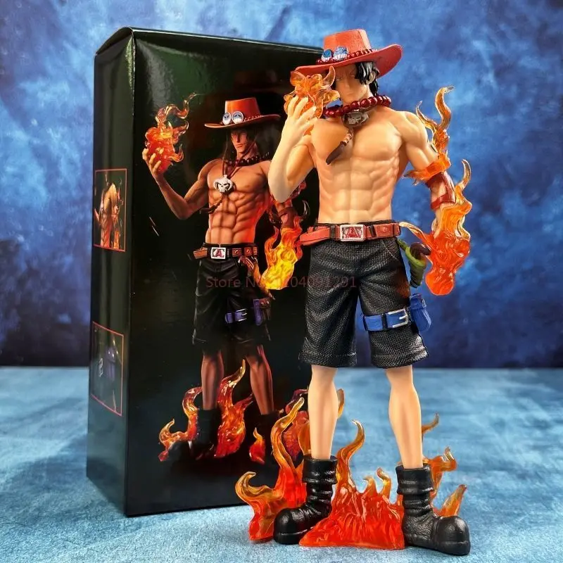 GKファンタジー3周年記念の小さなコレクションのフィギュア、アニメの装飾、小さな像、子供へのクリスマスプレゼント、新しい、1個