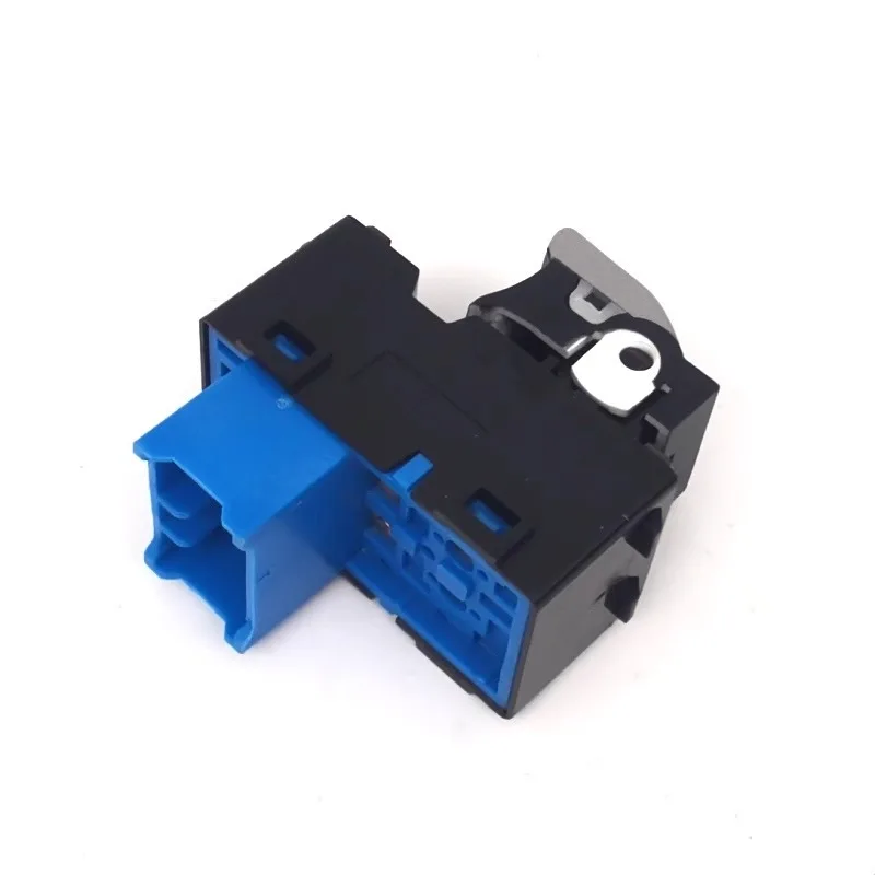 

Glass Lifter Switch Assembly Left Front Window Power Button for KIA K2 2017 2018 2019 Interior Parts LH RH