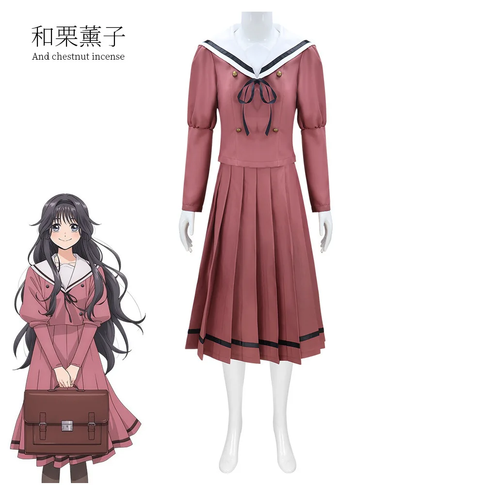 las-flores-fragantes-florecen-resolutamente-disfraz-de-cosplay-de-rinaru-y-kurinuji-jk-uniforme-escolar-ropa-de-cosplay-de-anime