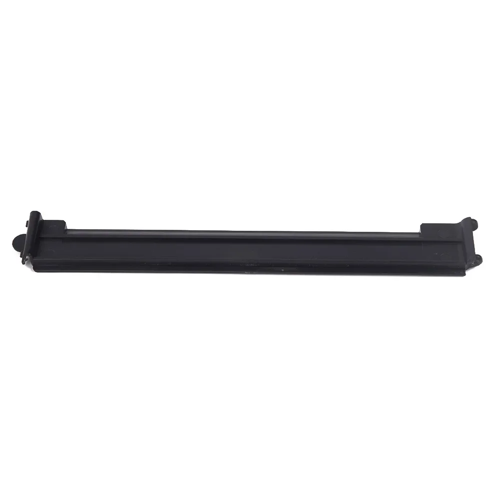 Replacement Bin Door for Roomba 500 600 700 Series 760 770 780 790 761 650 - Secure Dust Bin Closure Part for Robot Vacuum
