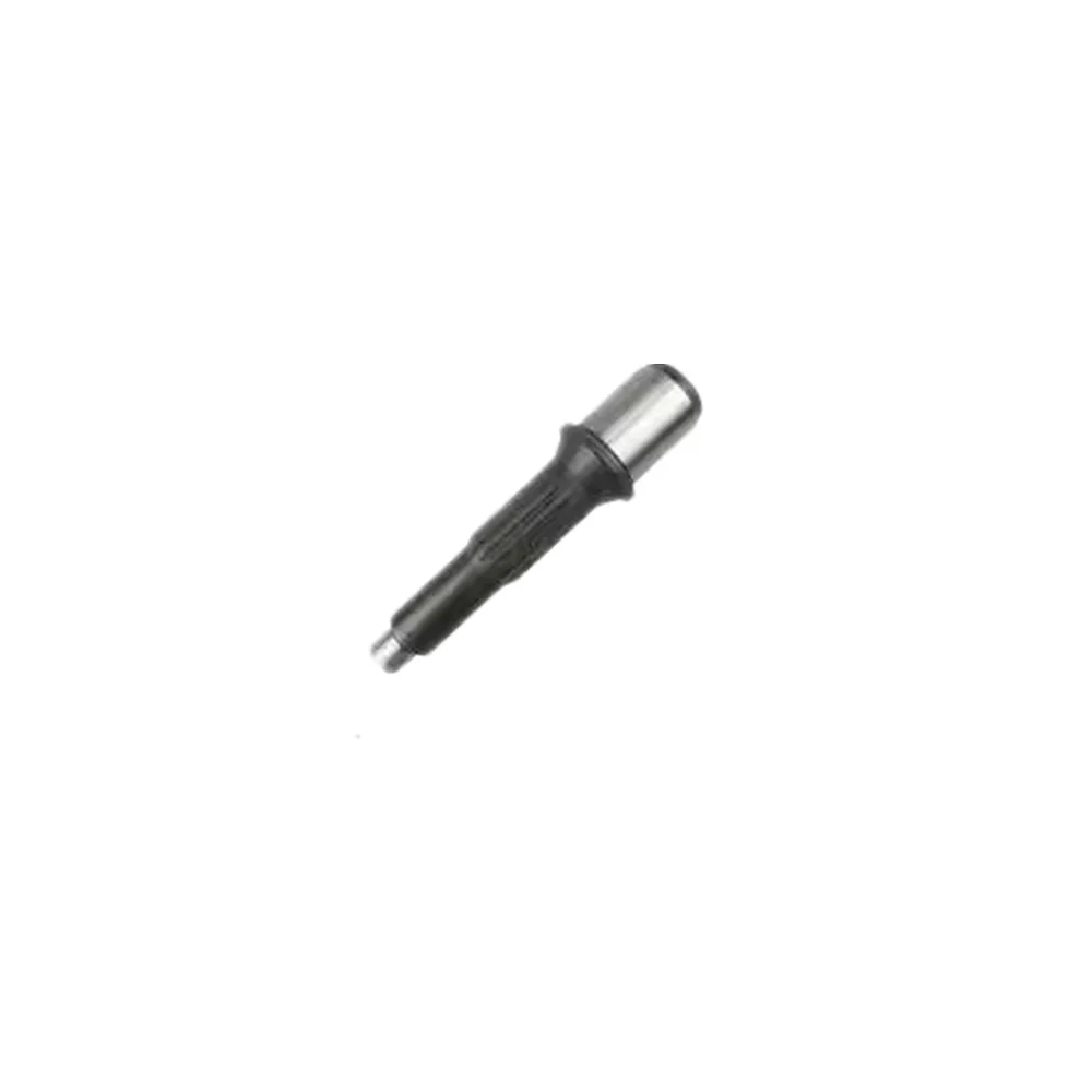 

For Komatsu PC30MR-7 Drive Motor Gear Walking Center Shaft Sun Gear Mini Excavator Parts