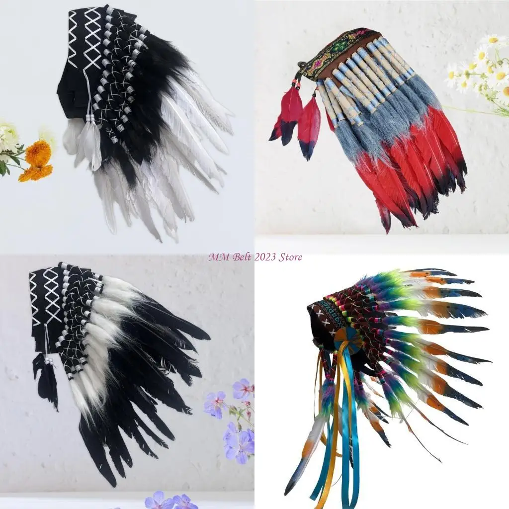 tocado-plumas-49me-postizos-cosplay-para-disfraz-tribal-y-ropa-festival