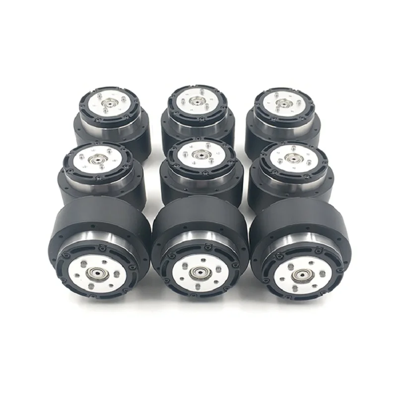 GIM6010-36 DGM6010 с гепардом, двухступенчатый планетарный редуктор, редукторный серводвигатель, четырехногий телефон, большой крутящий момент 18 нм