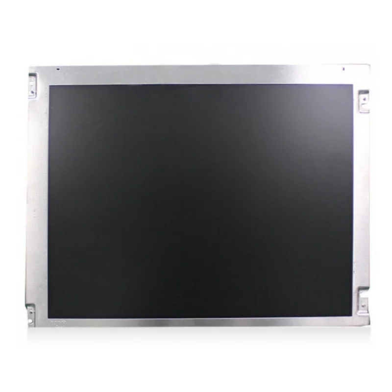 G104SN02 V.1 10.4 800*600 tft lcd panel display G104SN02 V1 module Fast shipping