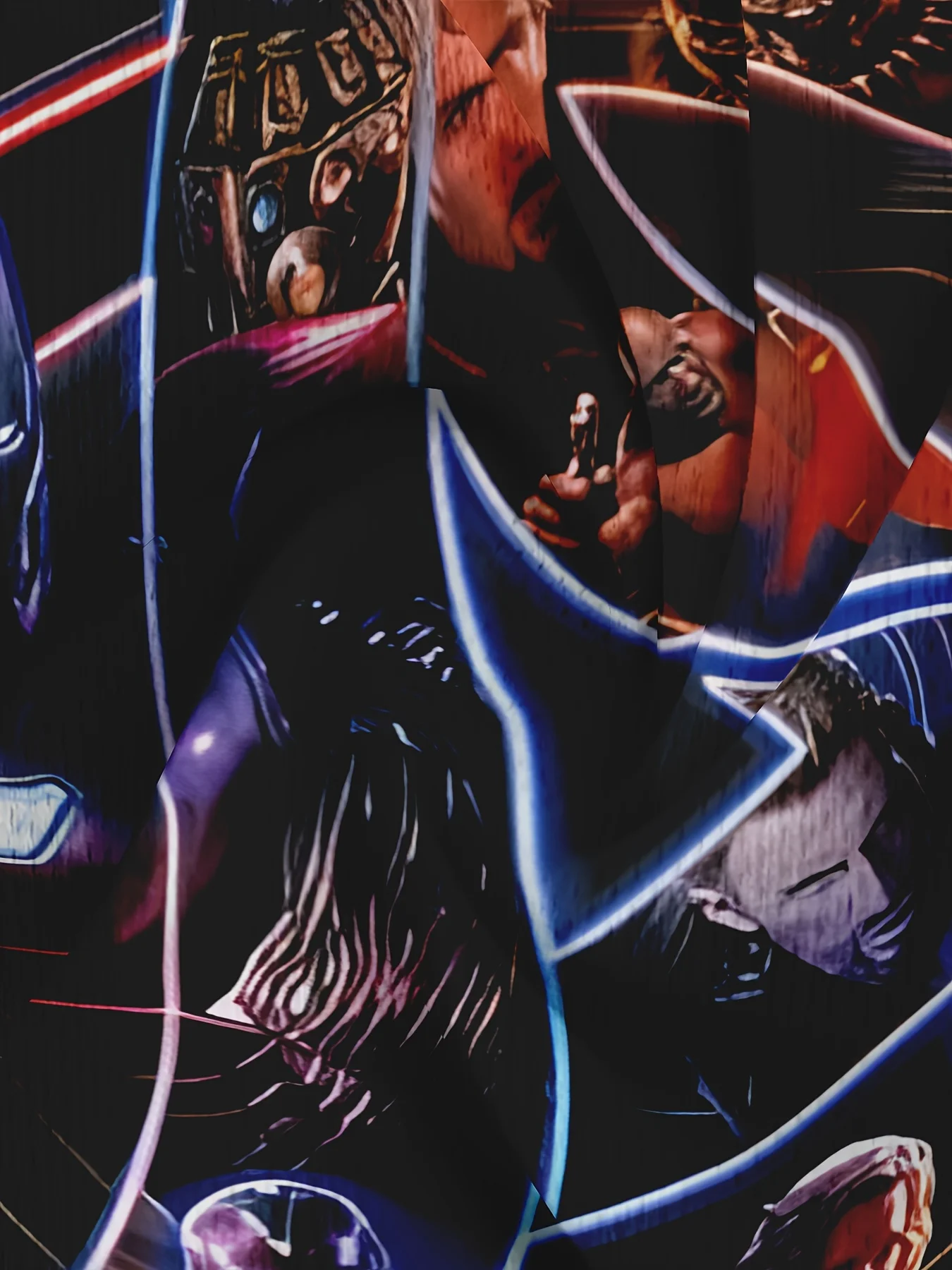 تي شيرت مارفل أفنجرز جرافيك آيرون مان كابتن أمريكا مور الأبطال الخارقين تصميم ثلاثي الأبعاد طباعة ريترو موضة المنتقمون تي شيرت