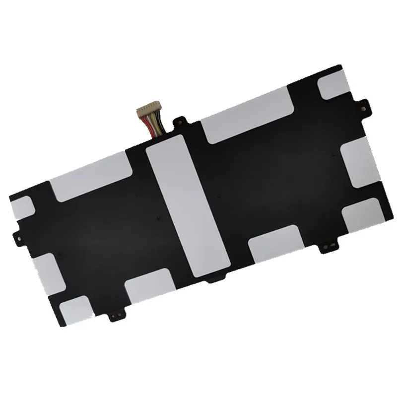 Imagem -03 - Bateria do Portátil para Samsung Np900x5l 940x3l Nt900x5p Nt900x5l Np940x3lk01us 7.7v 39wh Aa-pbun4ar