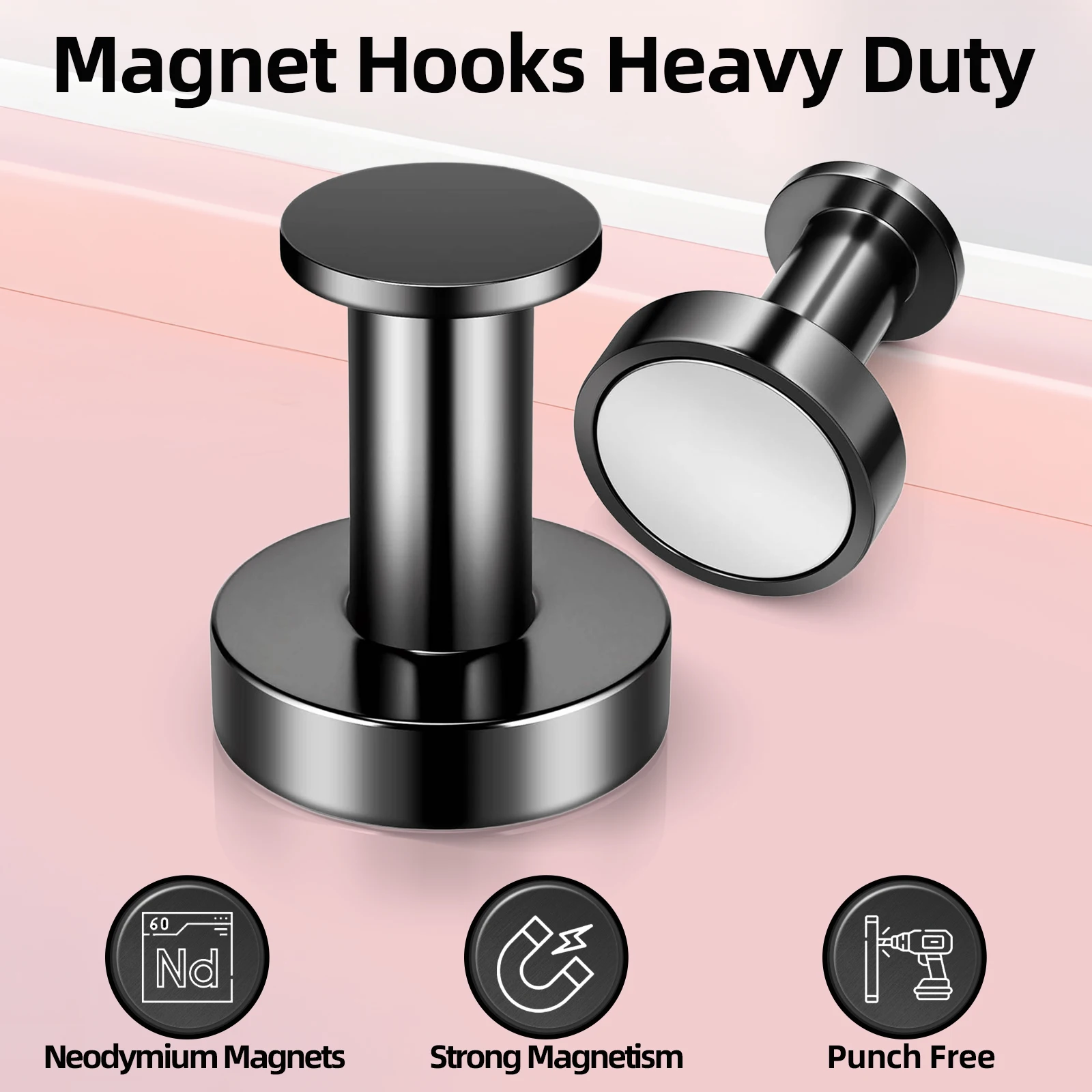 yZ[zR[gobO|邽߂̃}OlbgtbN2pbNAƒAsp̊ȃ}OlbgtbNA͂Ȋی^vbVsX^C