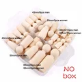 50PCS no box