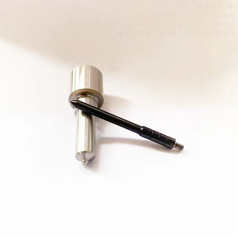 buse-diesel-093400-8850-pour-injecteur-a-rampe-commune-095000-7060-6c1q-9k546-bc-8-pieces