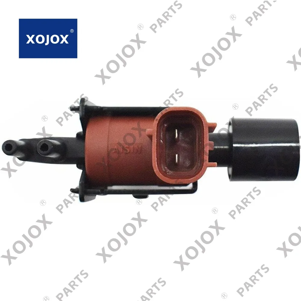 

XOJOX Amrxuts 911-612 Vapor Canister Purge Valve Solenoid for Toyota Avalon Camry Highlander Sienna Solara for Lexus ES300 ES330