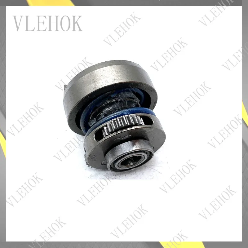 

Сцепление (импактор) для ударных гайковертов Dewalt DCF850D2A, DCF850D2T, DCF850, DCF850D1G, DCF850D2, DCF850E1T, DCF850H1, DCF850N, DCF850NT