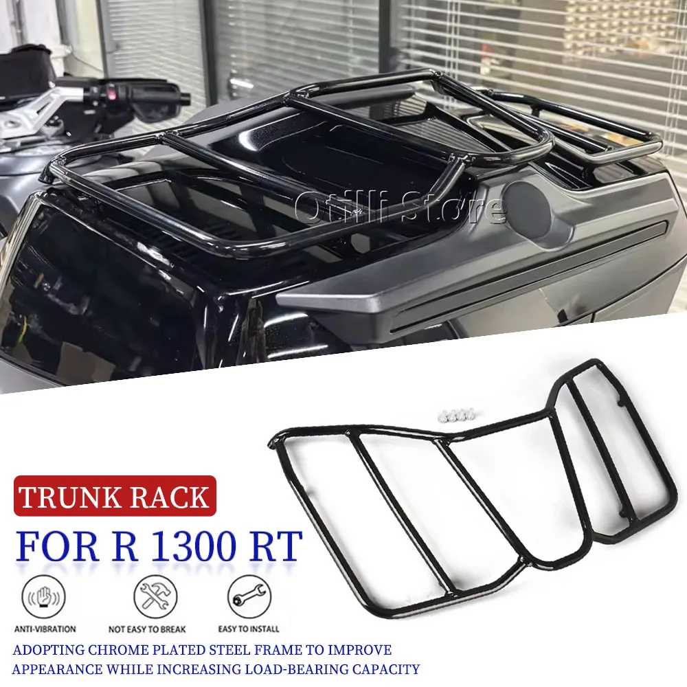 Motorcycle Accessor…