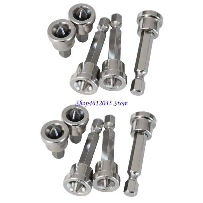 

L69A 5pcs Магнитное положение