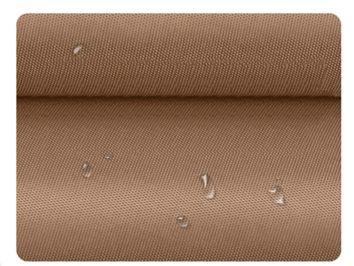 Atacado duas quartos barraca de acampamento casas barraca de acampamento barraca de acampamento de luxo