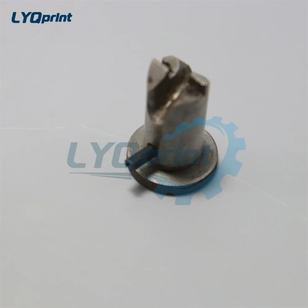 1 Piece M2000 Stitching Head Forming Column