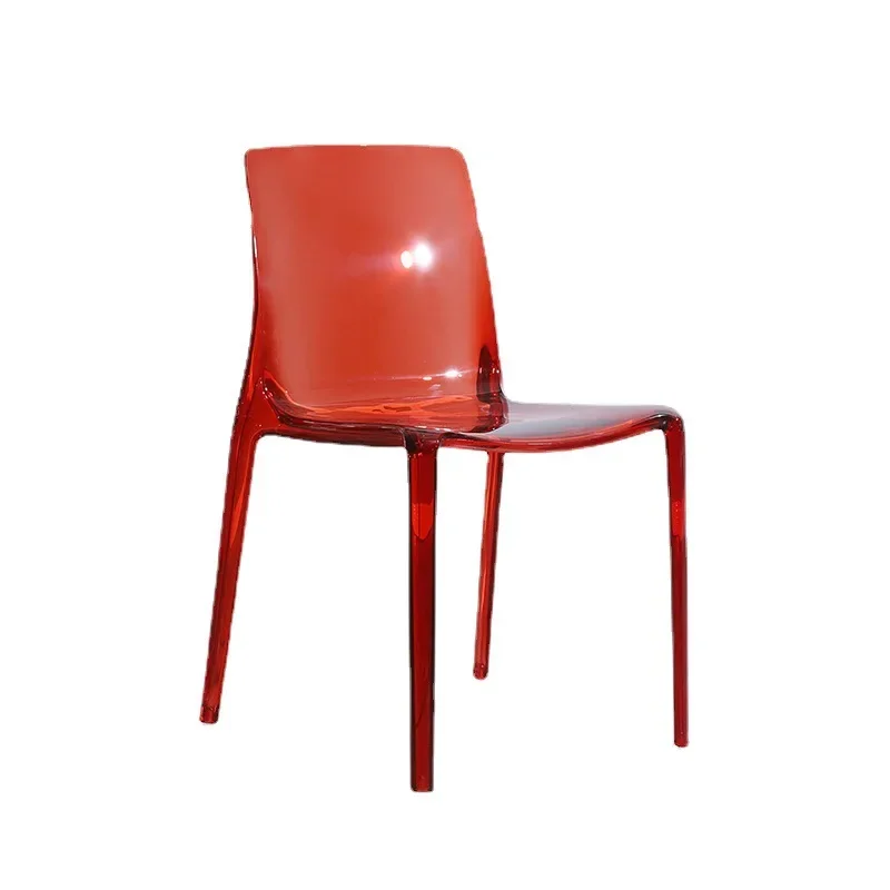 

# v # v Лидер продаж, высококачественный пластиковый обеденный стул из полипропилена, акриловый цветной пластиковый стул для вечеринок для аренды свадебных мероприятий