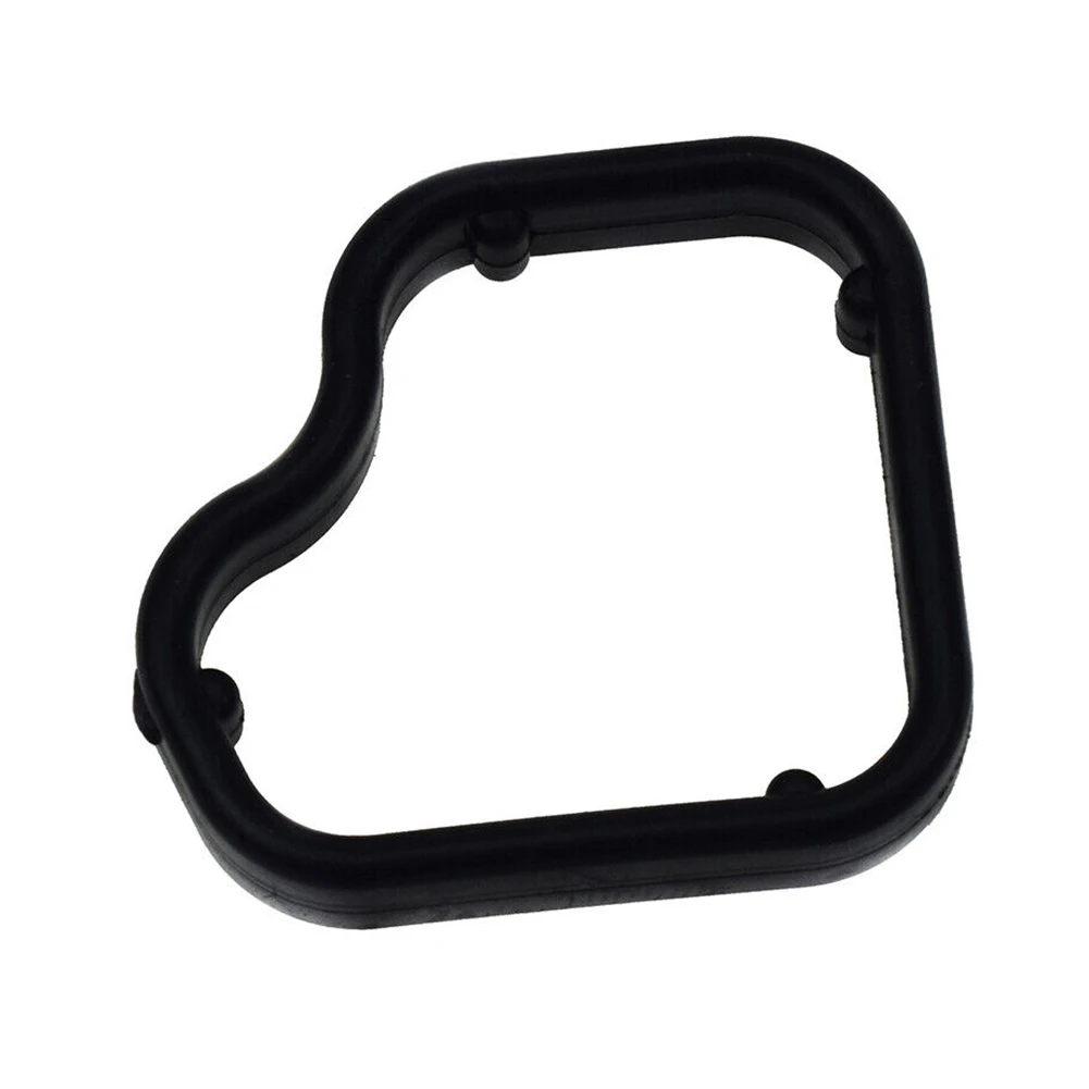 Upgrade Your Car Oil Cooler Filter Bracket Gasket Set For Seat For A4 For Skoda 1 6 2 0 Improved Performance 03L198441