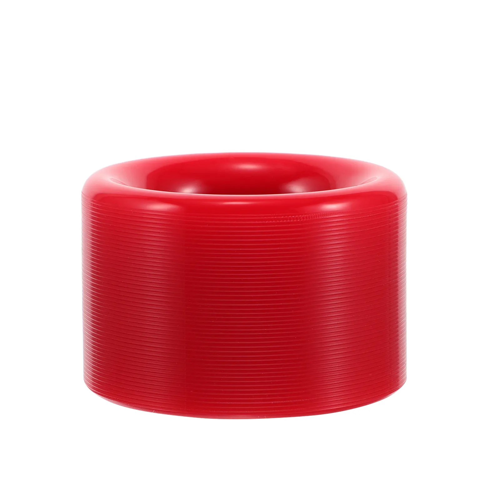 

Roller Skates Wheel Detachable PU Non-Slip Roller Skate Wheels for Indoor Outdoor Speed Skateboard Scooter Replacement Parts