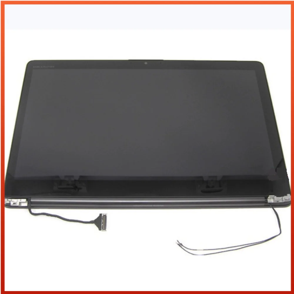 

15.6 inch for HP ZBook Studio G4 FHD LCD Touch Screen Panel 921036-001