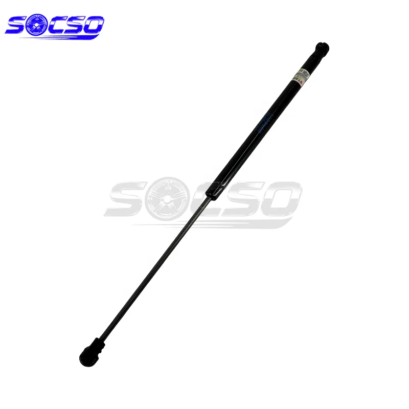 

Опора крышки багажника 4H0827551B для AUDI A8 A8L S8 D4 W12 11-18 2.0T 3.0T 4.0T, детали системы подвески, амортизаторы двери багажника