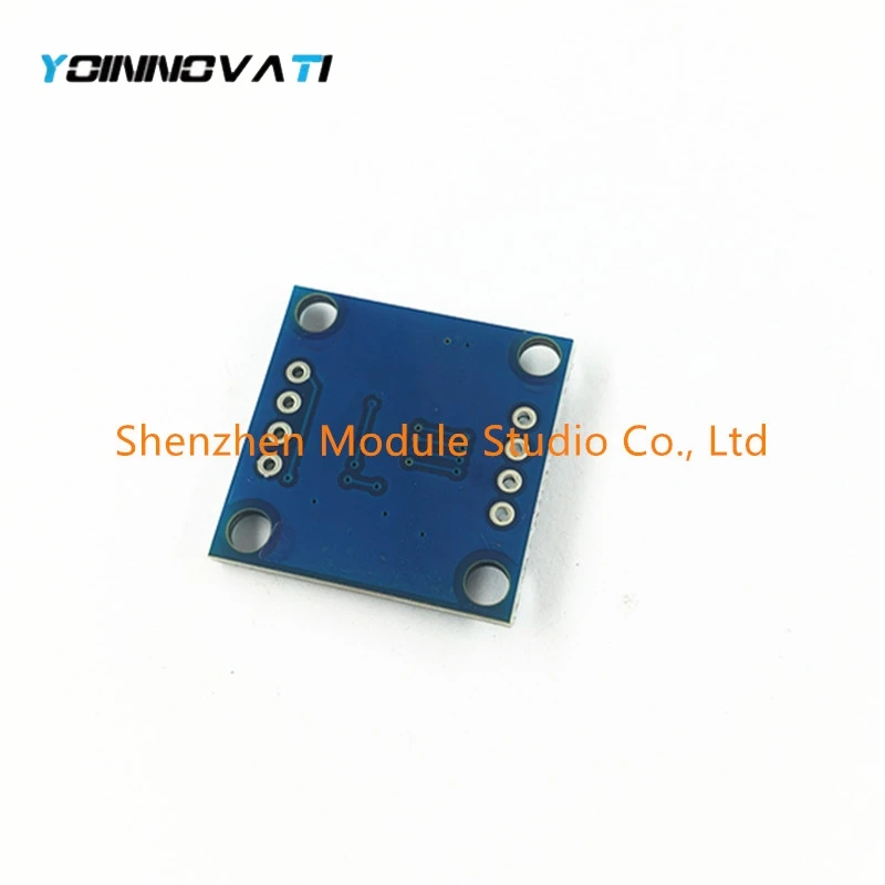 1pcs LSM303DLH three-axis electronic compass acceleration module Electronic compass sensor