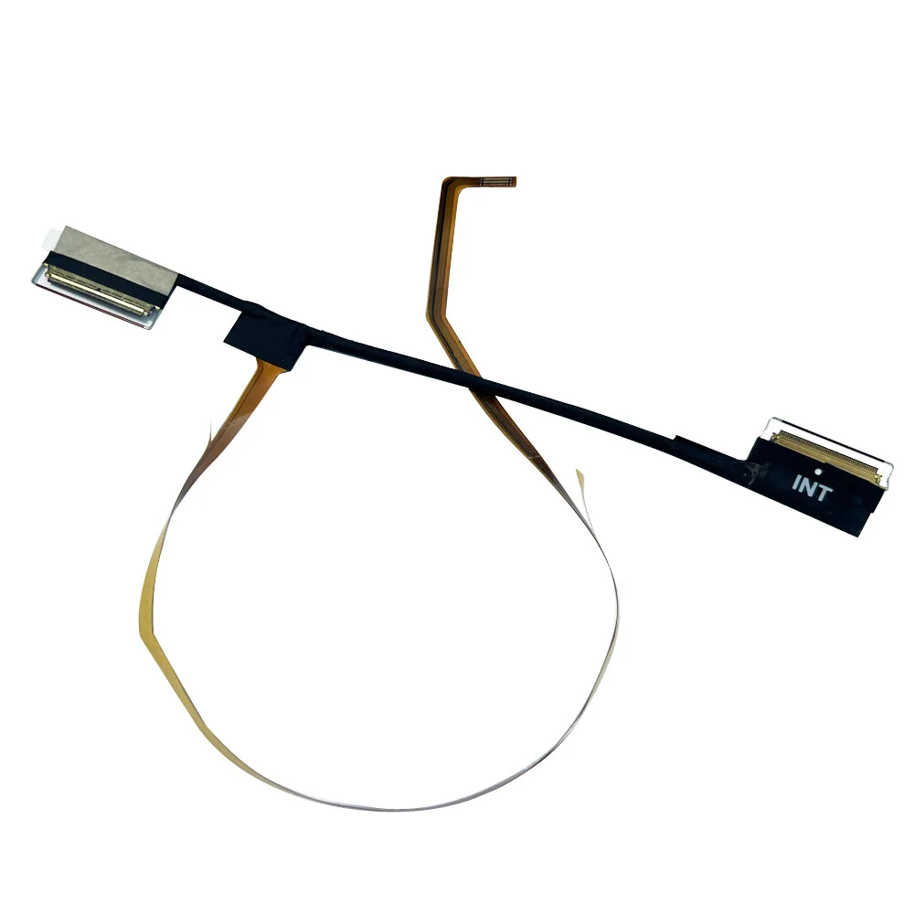 For Samsung NT960QFG Venus3-16 screen cable 40pin 0.5 BA39-01546A