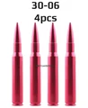 SCSC-06