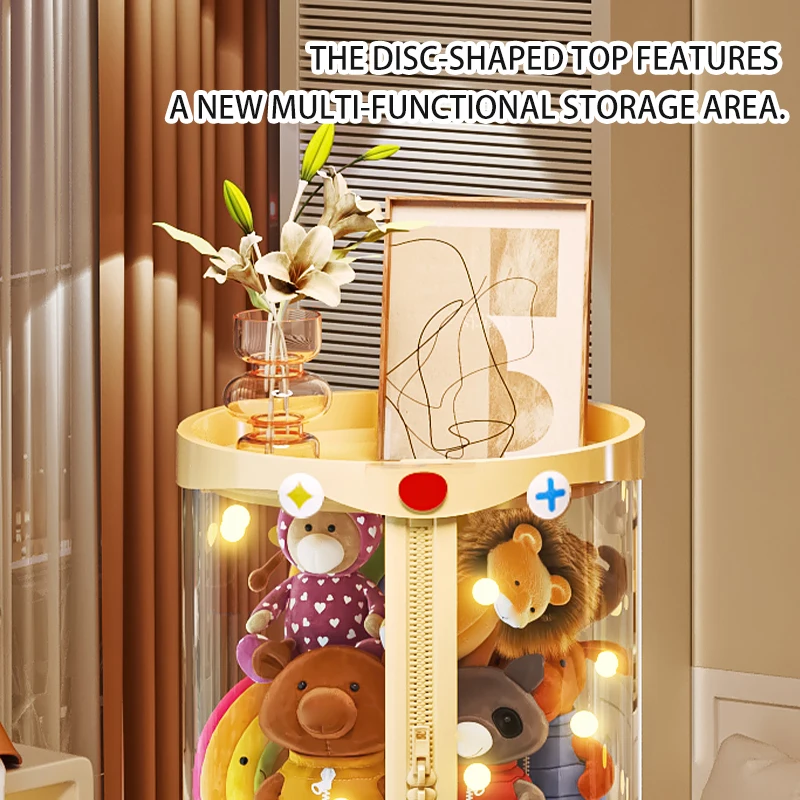 Thumbnail 4 - #37 Top 40 Toy Chests Worth Buying In 2026