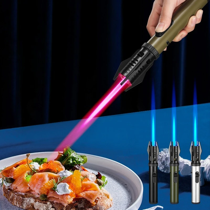 Spray Welding Gun B… - image