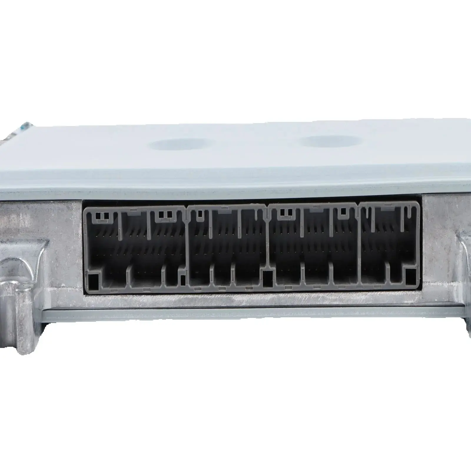 

Панель управления контроллером X4428516 подходит для John Deere ZX500LCH, год 2005-2012 гг.