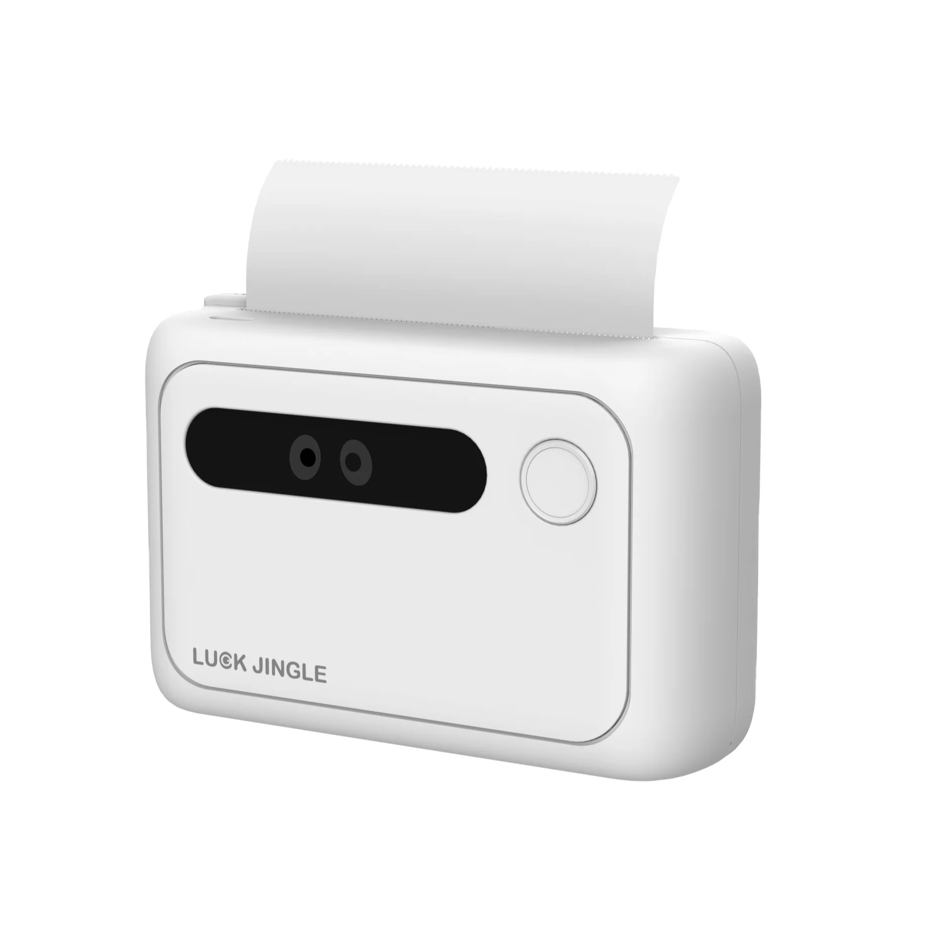

Can customize signs pattern labels detect sensor errors sort out small printers convenient students use