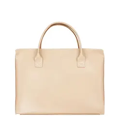 Ultra Light 15.6 Inch Laptop Bag Handbag For MacBook Pro 16 Huawei MateBook Surface Laptop Inclined Shoulder Bag