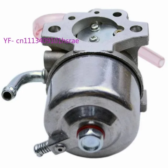 FC150V Carburetor OEM 15003-2364 Compatible with JD 14SC 14SX JX85 Walk Behind Mower 4 Stroke Engine Replacement