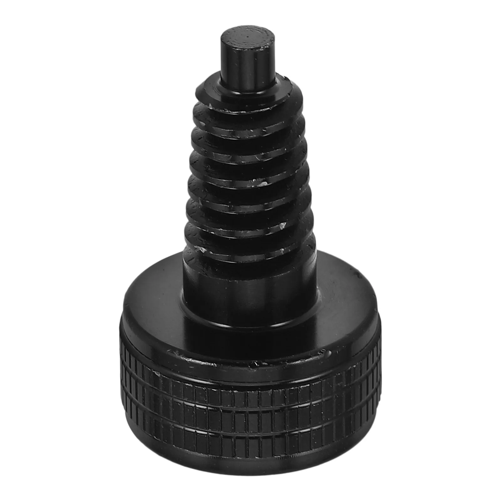 

Billiard Cue Weight Bolt Metal Screw Stable Pool Cue Calibration Tools Accessories Billiards Repair Billiards Club Head Tool
