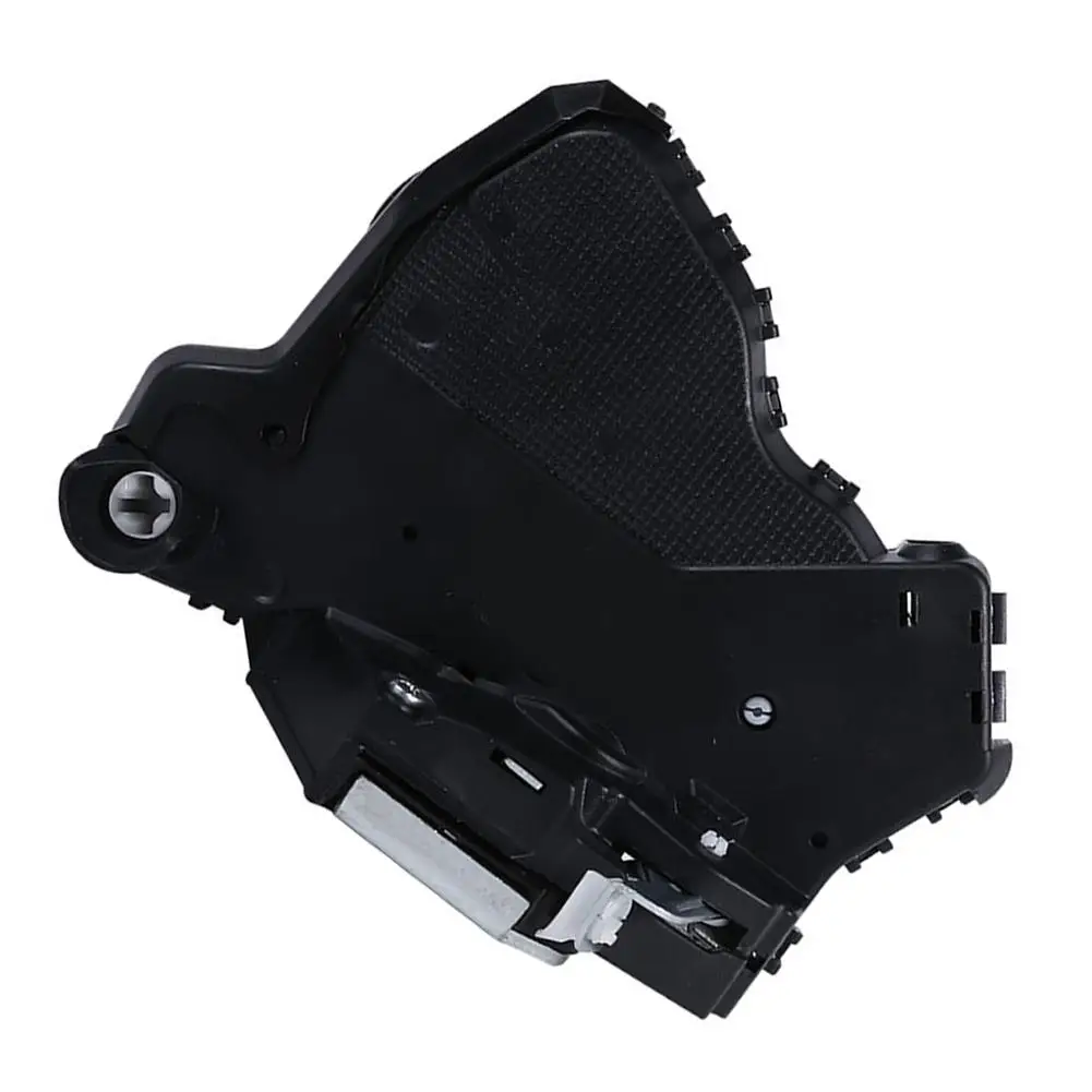 لتويوتا لنماذج كامري 2007 إلى 2011 مشغل قفل مركزي للسيارة 69030-06200 69030-42230 ملحقات قفل التحكم #3