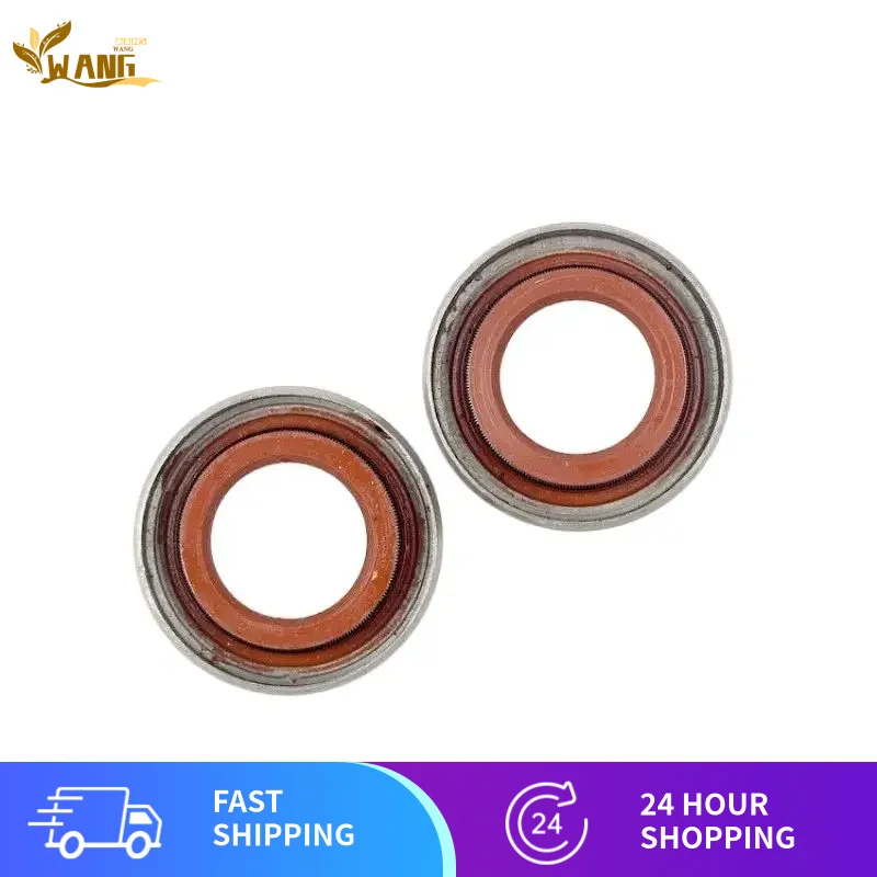 Π‘Π°Π»ΡΠ½ΠΈΠΊΠΈ ΠΏΠΎΠ΄Ρ
ΠΎΠ΄ΡΡ Π΄Π»Ρ Stihl HS82R HS82RC HS82T HS87T/HS 81 HS 86 HS81 HS81R HS86 HS86R HS81T Π‘Π°Π»ΡΠ½ΠΈΠΊ ΠΊΠΎΠ»Π΅Π½ΡΠ°ΡΠΎΠ³ΠΎ Π²Π°Π»Π° ΠΊΠΎΡΠΈΠ»ΠΊΠΈ Π‘Π°Π»ΡΠ½ΠΈΠΊΠΈ ΠΏΠΎΠ΄Ρ
ΠΎΠ΄ΡΡ Π΄Π»Ρ Stihl HS82R HS82RC HS82T HS87T/HS 81 HS 86 HS81 HS81R HS86 HS86R HS81T Π‘Π°Π»ΡΠ½ΠΈΠΊ ΠΊΠΎΠ»Π΅Π½ΡΠ°ΡΠΎΠ³ΠΎ Π²Π°Π»Π° ΠΊΠΎΡΠΈΠ»ΠΊΠΈ