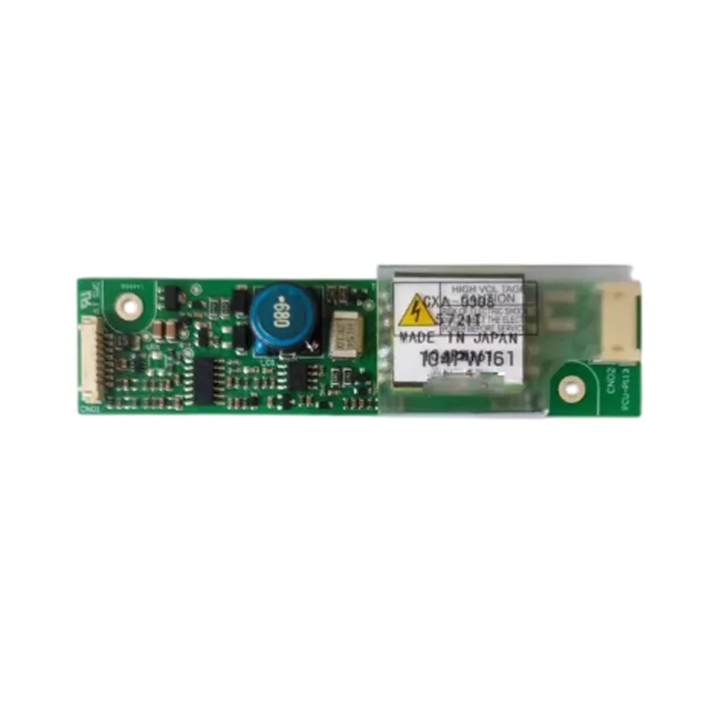 LCD Inverter For Original New 121PW181 CXA-0359 CXA-0482 104PW161 104PW191 104PW201 CXA-0308 PCU-027A PCU-P057BLCD Inverter